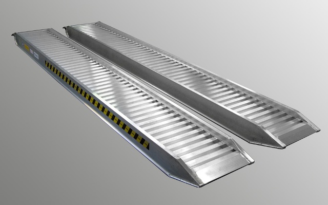 DIMA_H175_40S_aluminium_rampa (6).jpg